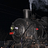 RolandCT