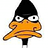 Roy_Beiley