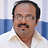 rvipinkumar