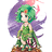 Rydia