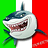 Shark79
