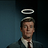 Simon_Templar