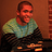 Sparks_Michael