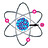 Strontium90