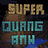superqaxclub
