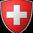 SwissAlps