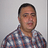 Tahir_Hussein