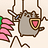 TekDragon