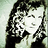 Teresa_Tullar