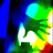 The_Art_Hand