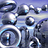 theenoid
