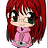 thegeeklady