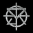 TheSaul64