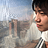 TIANXIANG_ZHANG