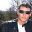 tim99
