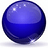 Tom_B1
