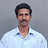 VIJAYAN2018
