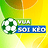 vuasoikeo