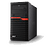 w9gb