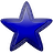 WD_newbie1