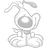 webdogz