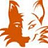 WideEyedFox