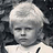 wilbo