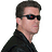 XCYBORG
