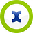 xflash77