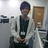 Y.K.Sing