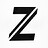Zarped