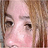 zoeblue8