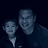 aaronleong76