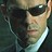 Agent_Smoke
