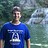 andrew_nyr andrew_nyr