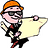 baghai