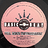 basicbeat