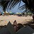 beachgrl1010