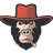 Big_monkey