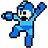 Blast3D
