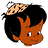 blkbam