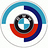 bmwracer