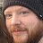 BrandonS BrandonS