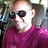 brick_tamland_13