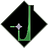 ChrisCope94