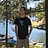 ChrisHigaOfficial