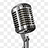 ClarkCast360
