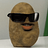 CouchPotato