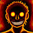 crazygk02