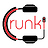 Crunki